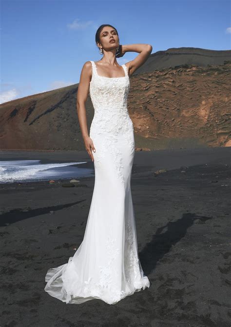 bohol pronovias.